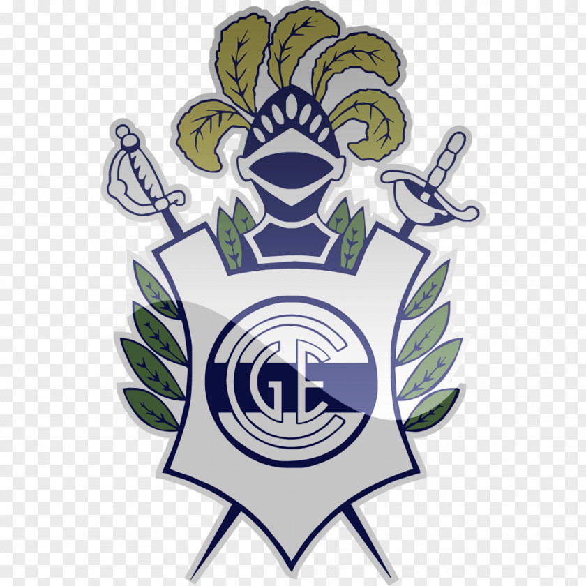 Football Club De Gimnasia Y Esgrima La Plata Boca Juniors Live Scores PNG