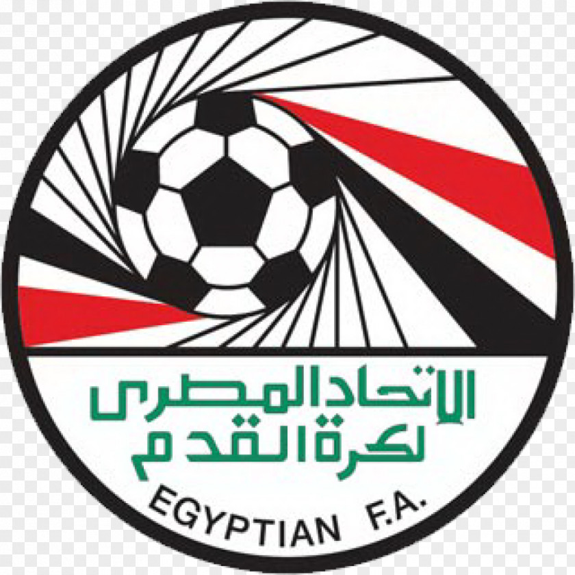 Football Egypt National Team 2018 World Cup Dream League Soccer FIFA Group A Uruguay PNG