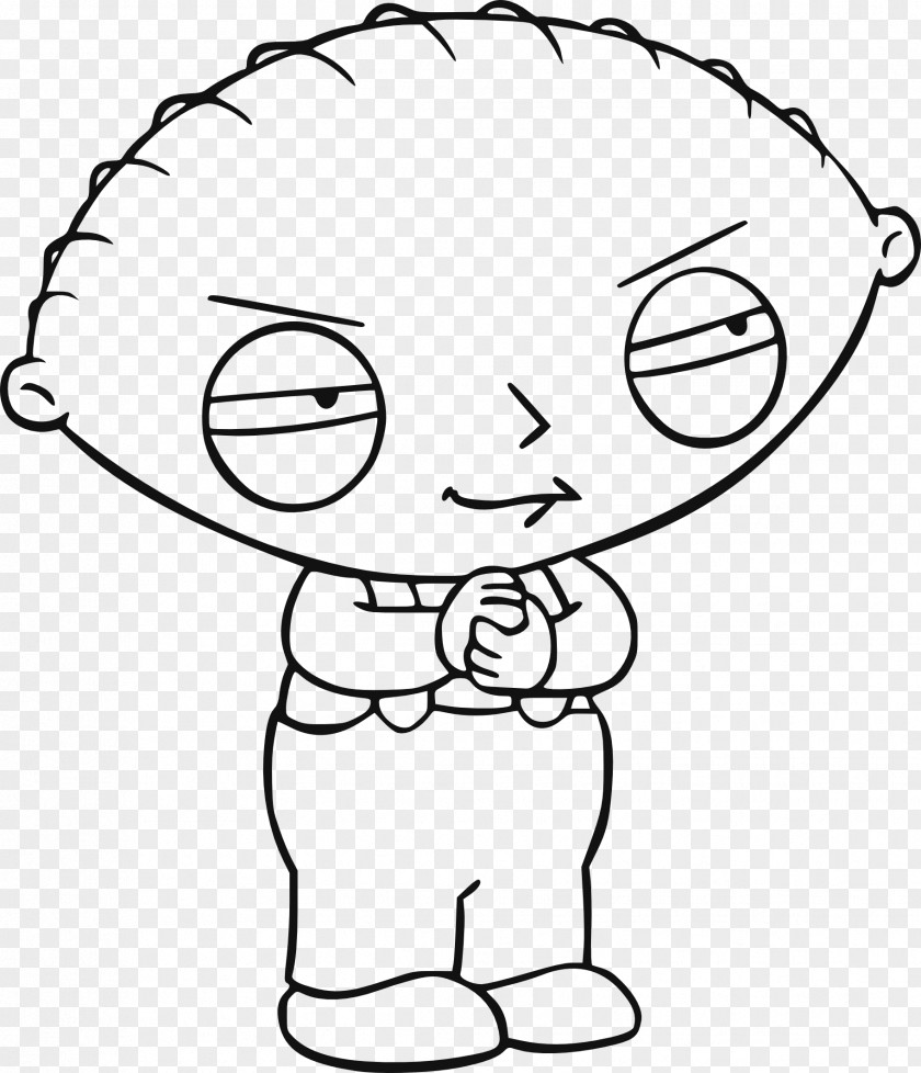 Griffin Stewie Peter Brian Herbert Lois PNG