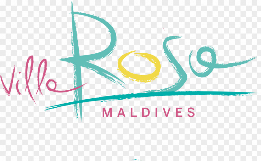Hotel Guest House Villa Rosa Maldives Feridhoo Inn PNG