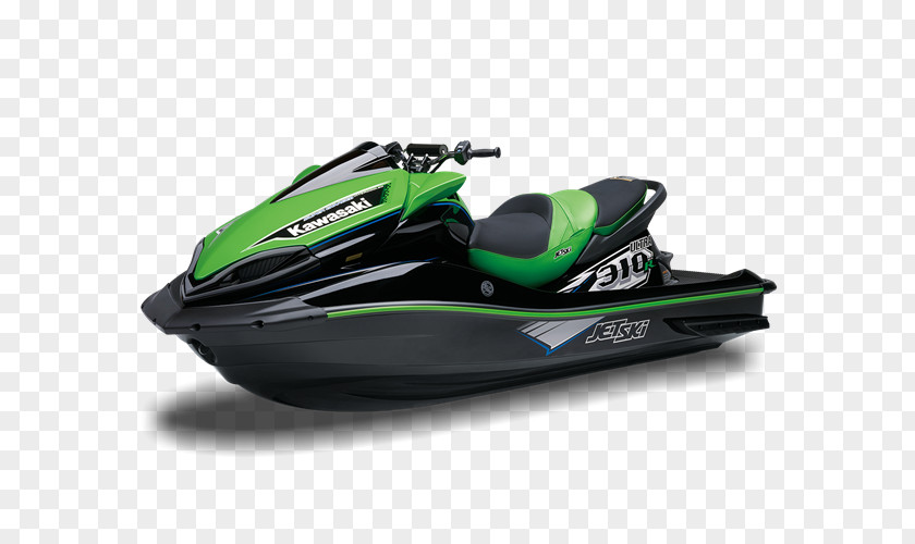 Jet Ski Personal Water Craft Kawasaki Heavy Industries Motorcycle & Engine Watercraft PNG