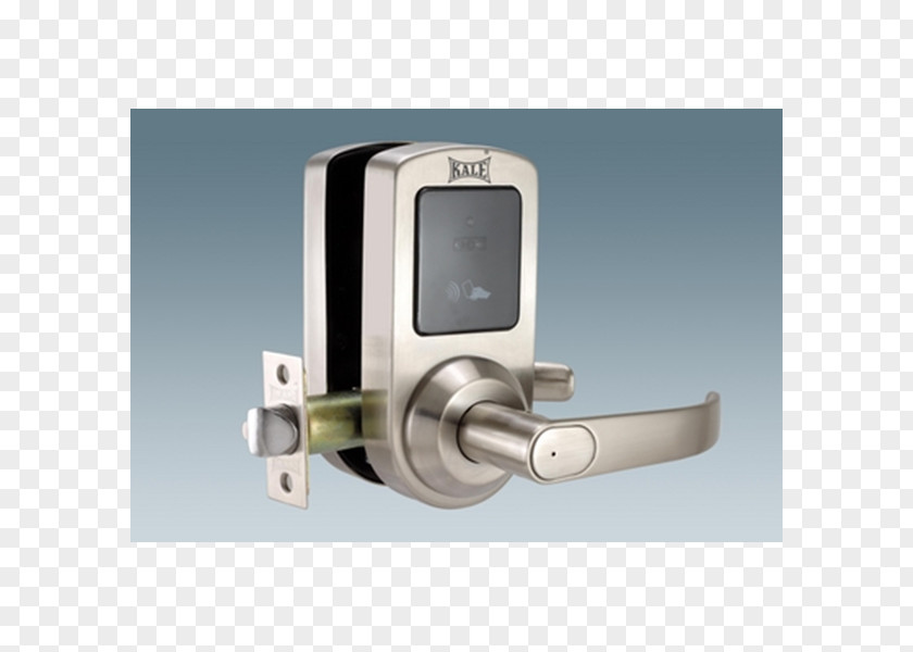 Kaba Lock Kale Kilit Technology Door PNG