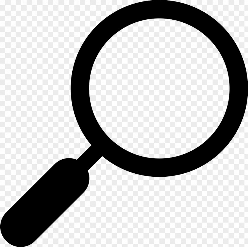 Magnifying Glass Drawing Clip Art PNG