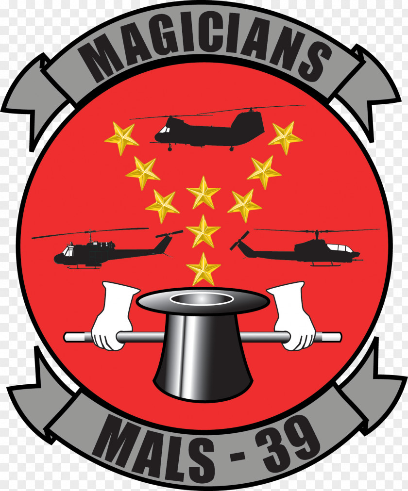 Marine Corps Air Station Camp Pendleton Base Aviation Logistics Squadron 39 United States 3rd Aircraft Wing PNG