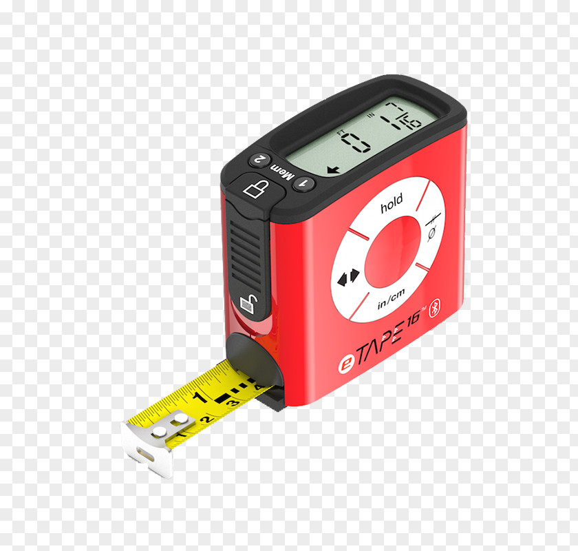 Measuring Tape Measures Measurement It & Wear It: 60 Duct Projects To Make And Centimeter PNG