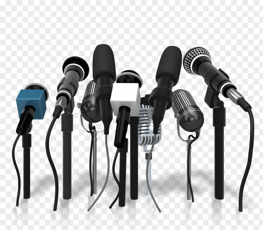 Microphone Array YouTube Clip Art PNG