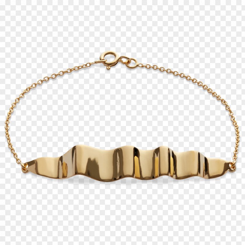 Necklace Bracelet Gold Plating Earring PNG