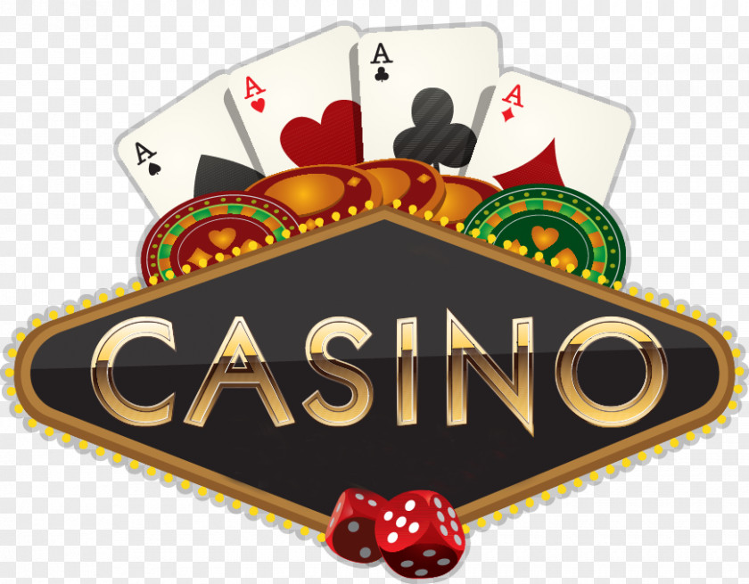 Online Casino Gambling Game PNG game, sportbook clipart PNG