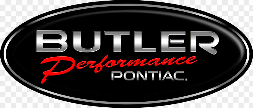 Performance Pontiac GTO Car Firebird General Motors PNG