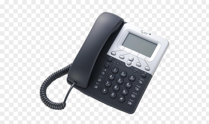 Phone Computer Telephony Integration Information Email Salesforce.com PNG