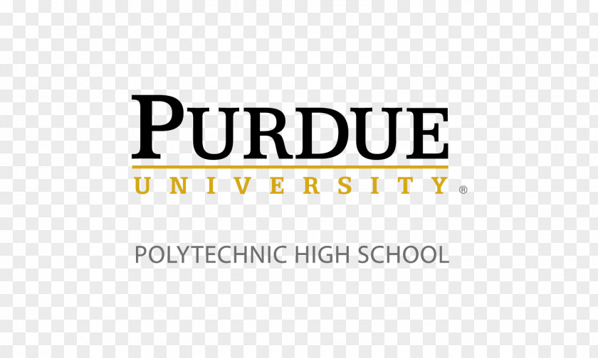 Purdue University Indiana – Fort Wayne College Of Education Indianapolis Kaplan Global PNG