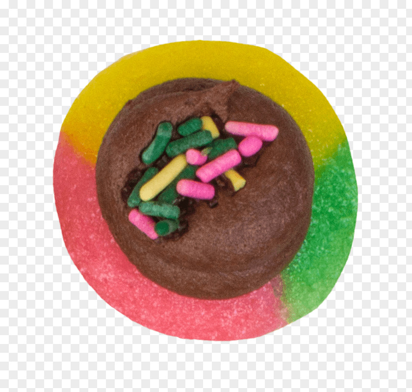 Rainbow Macarons Chocolate Cake Cupcake Cookie Baked By Melissa PNG