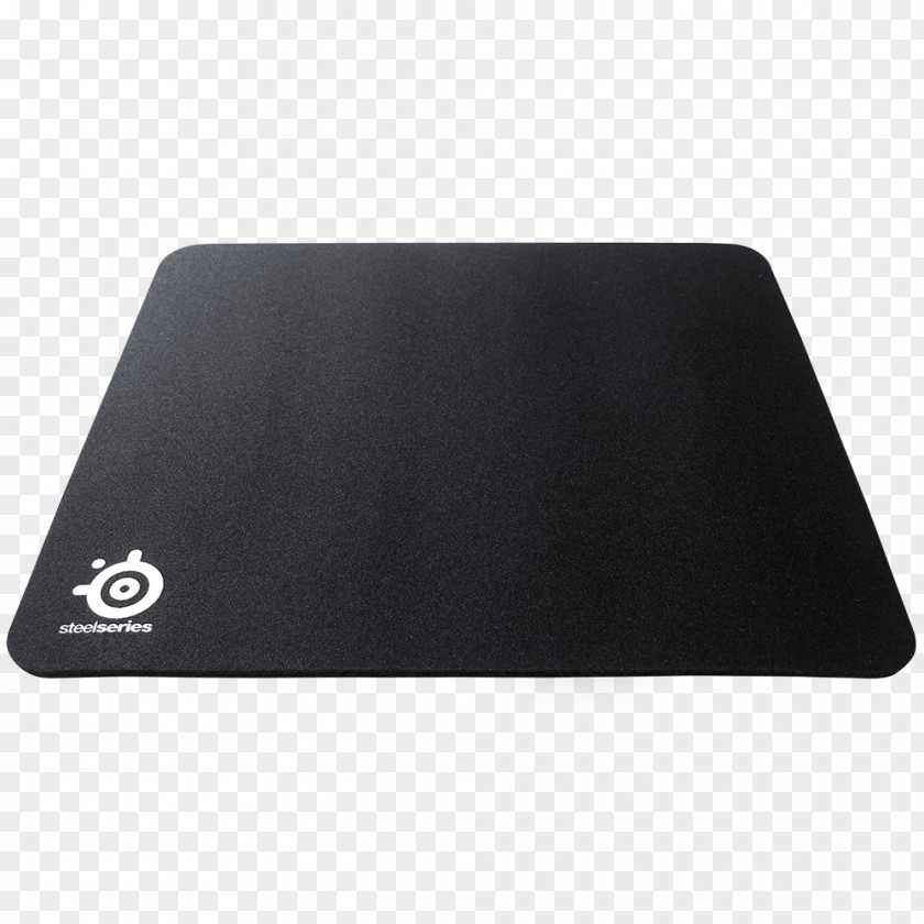 Red Carpet Computer Mouse Mats SteelSeries Video Game Gamer PNG