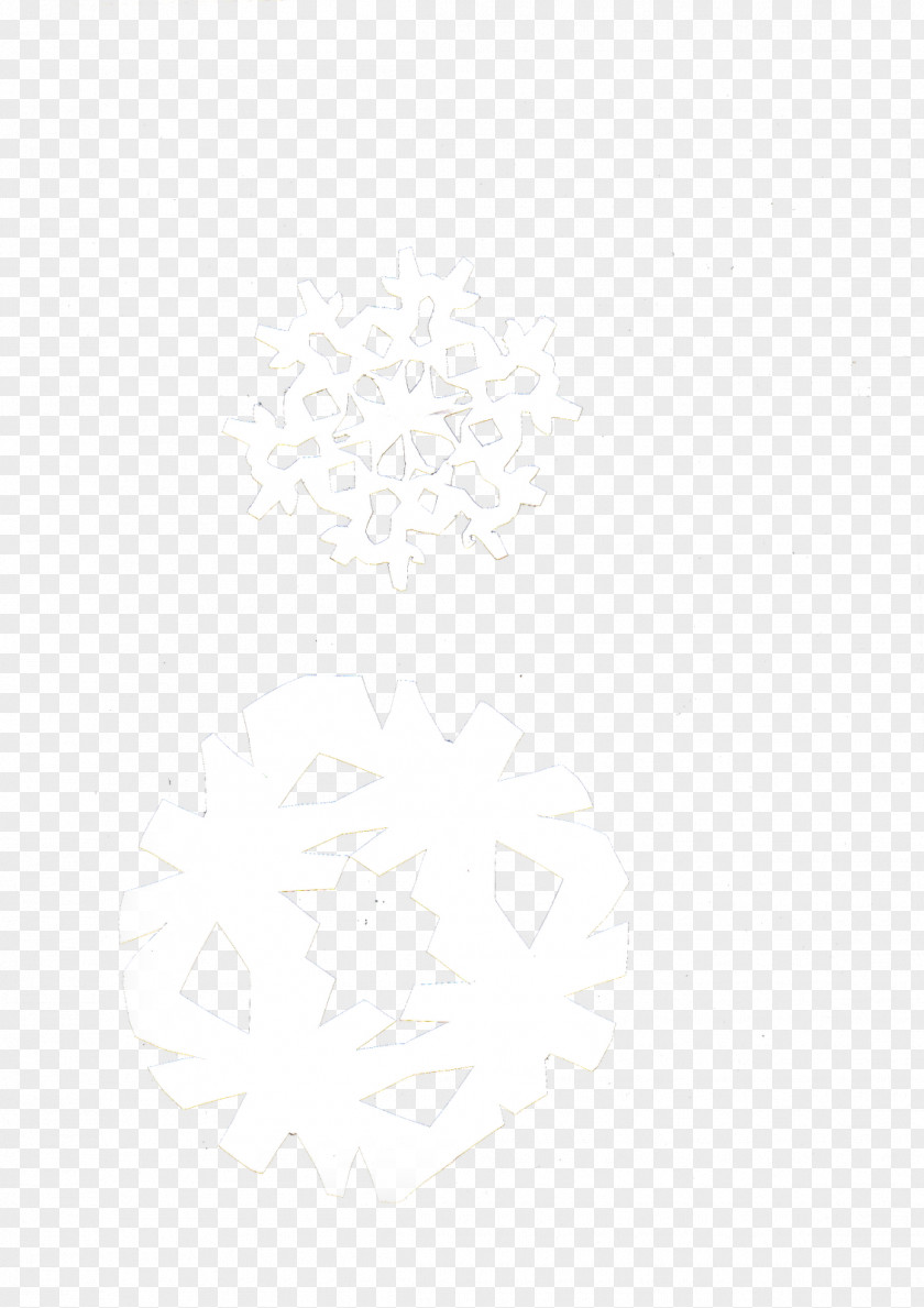 Snowman Product Font Line Text Messaging PNG