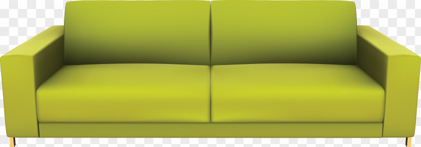 Sofa PNG clipart PNG