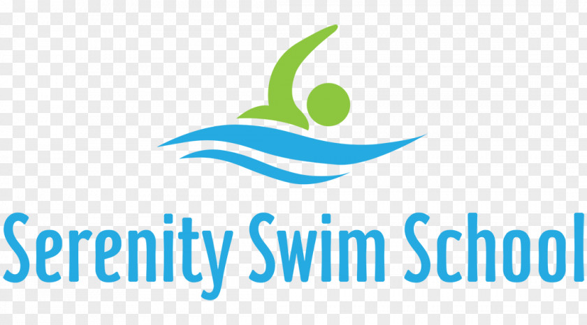 Southern Cygnet Swim School Newpark Medical Centre Medicine Clinic Physician Health PNG