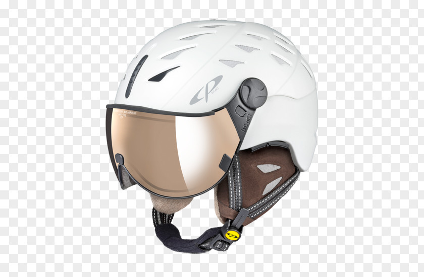 Sports Fashion Ski & Snowboard Helmets Motorcycle Skiing Visor PNG