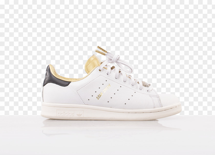 Stan Smith Sneakers Shoe Sportswear Cross-training PNG