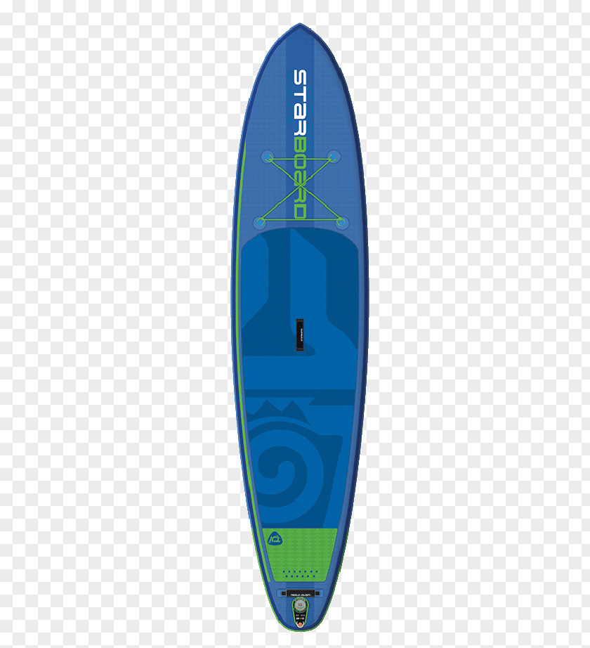 Standup Paddleboarding Surfboard Paddling I-SUP PNG