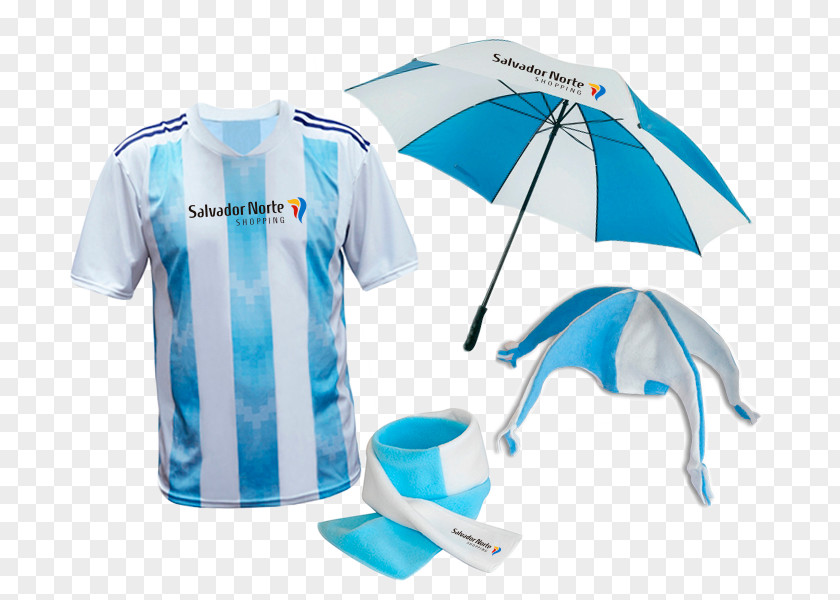 T-shirt 2018 World Cup Argentina National Football Team Merchandising Marketing PNG
