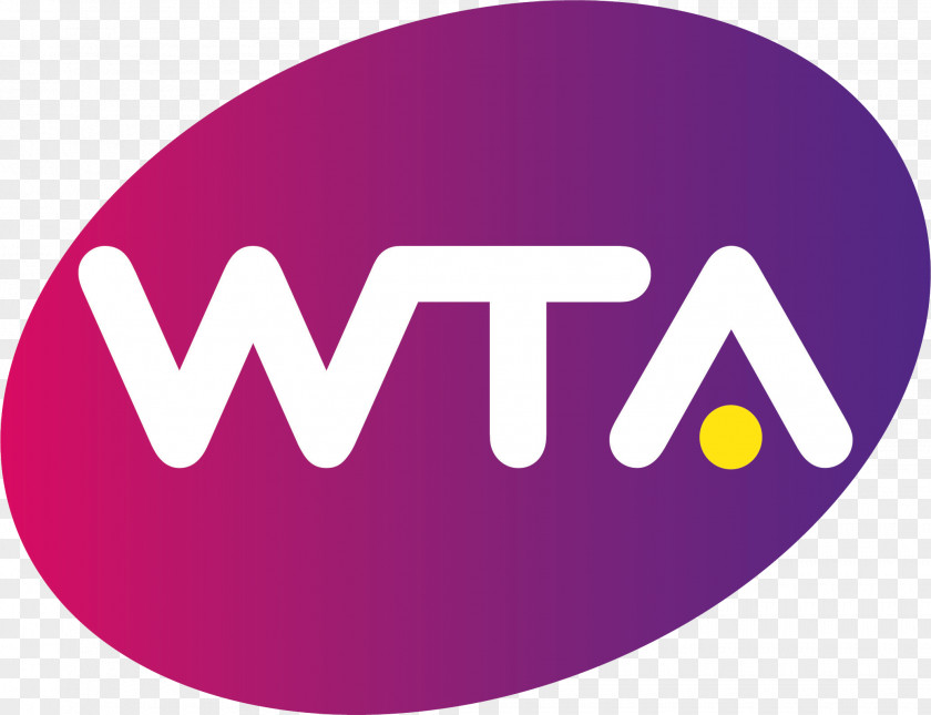 Tennis Women's Association WTA Finals 2013 Tour Mumbai Open 125K Series PNG