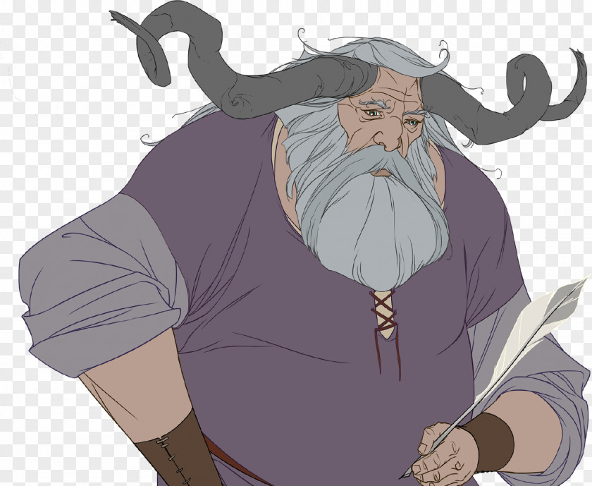 The Banner Saga 2 3 Role-playing Game PlayStation 4 PNG