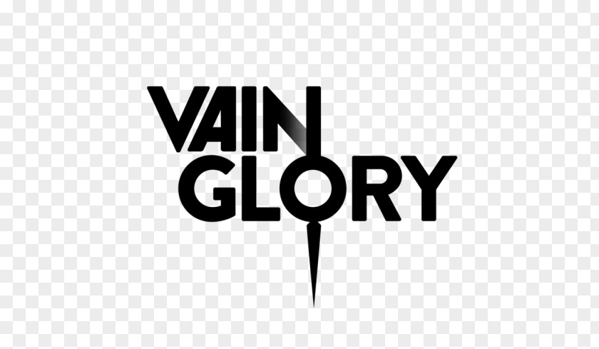Vainglory Super Evil Megacorp Electronic Sports Game PNG