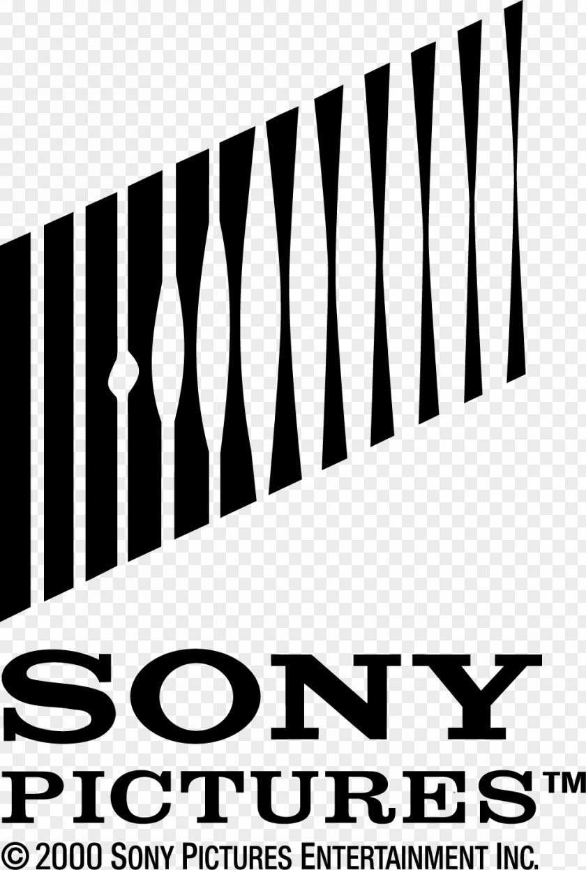 Vaio Sony Pictures Logo PNG