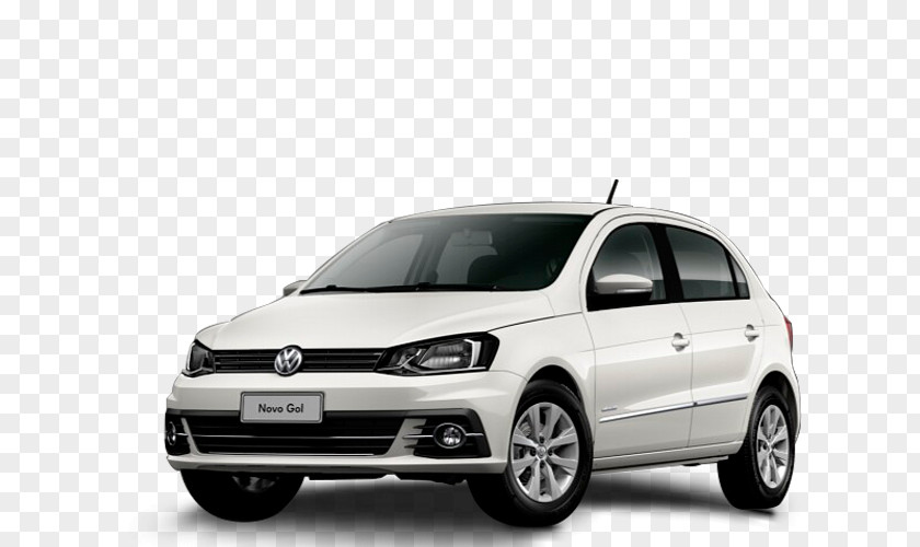Volkswagen Golf Car Polo PNG