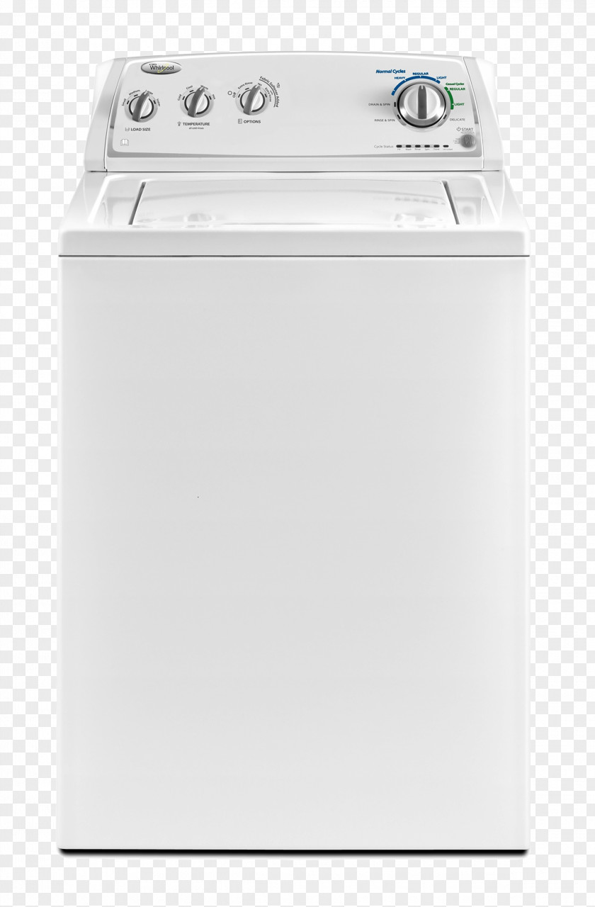 Washing Machine Appliances Machines Clothes Dryer Whirlpool Corporation Combo Washer Laundry PNG