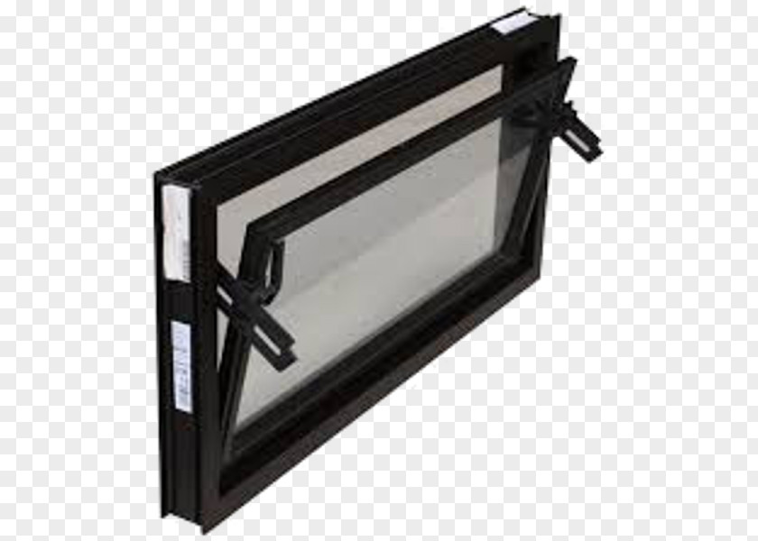 Window Roof Plastic Handrail Floor PNG