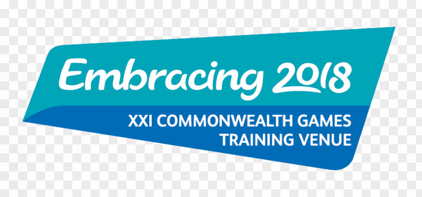 2018 Commonwealth Games Gold Coast Sport Subaru Legacy 0 PNG