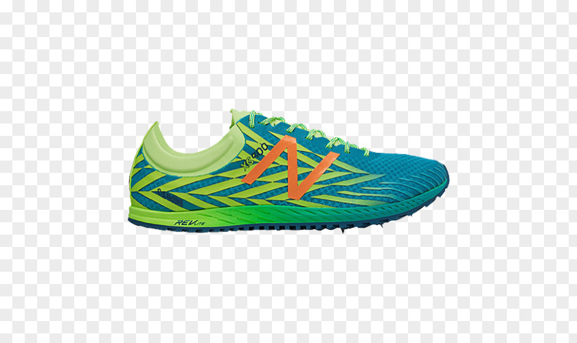 Adidas New Balance Sports Shoes Clothing Track Spikes PNG