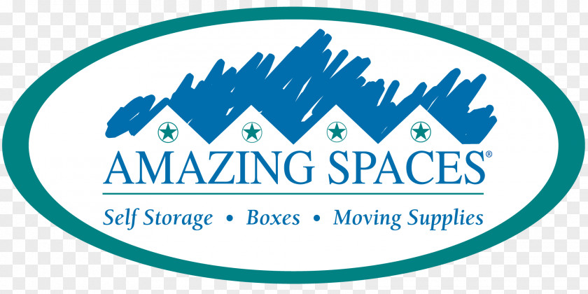 Amazing Logo Spaces Corporate Office Storage Centers Organization Spring Self PNG