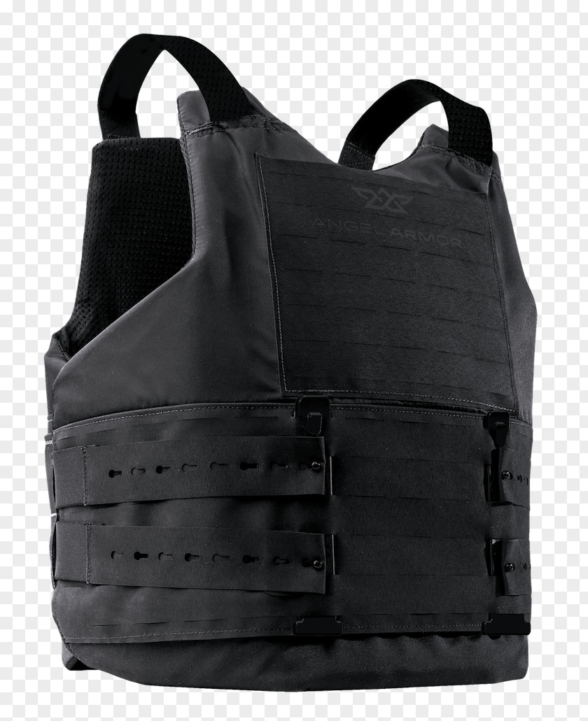 Armour Bullet Proof Vests Body Armor Angel Active Shooter PNG