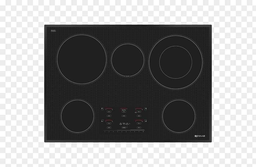 Barbecue Cooking Ranges Home Appliance Induction Bauknecht PNG