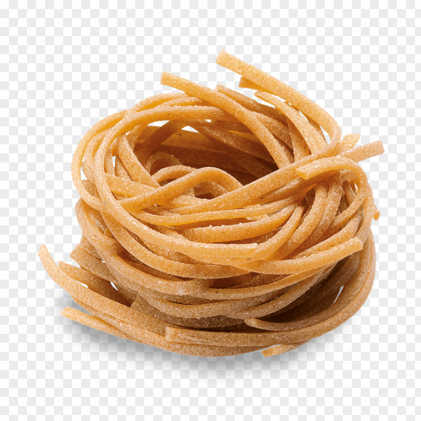 Barilla Whole Grain Pasta Stringozzi De Cecco Bucatini Bigoli PNG