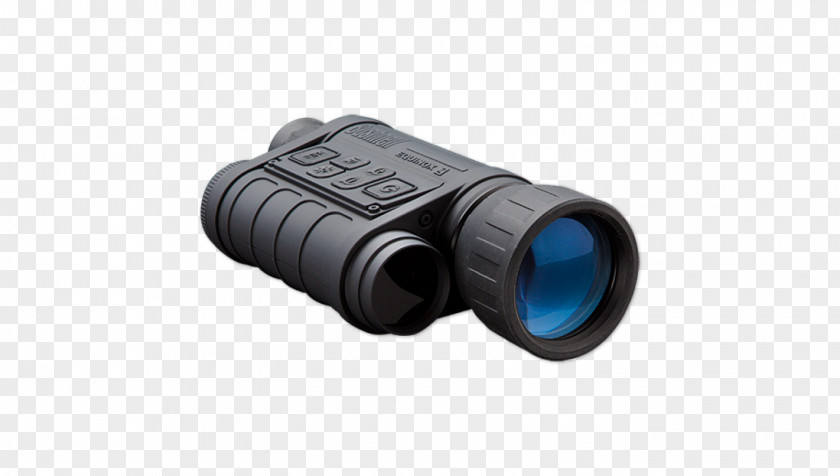 Binoculars Monocular Night Vision Bushnell Corporation Camera PNG