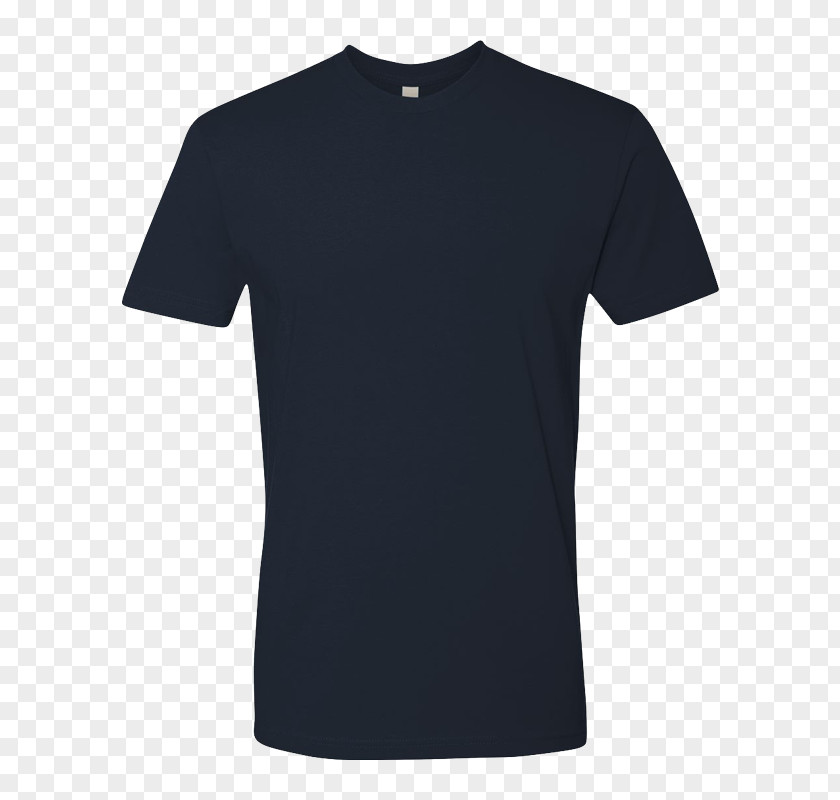 Blue T-shirt Design Gildan Activewear Hoodie Sweater Sleeve PNG