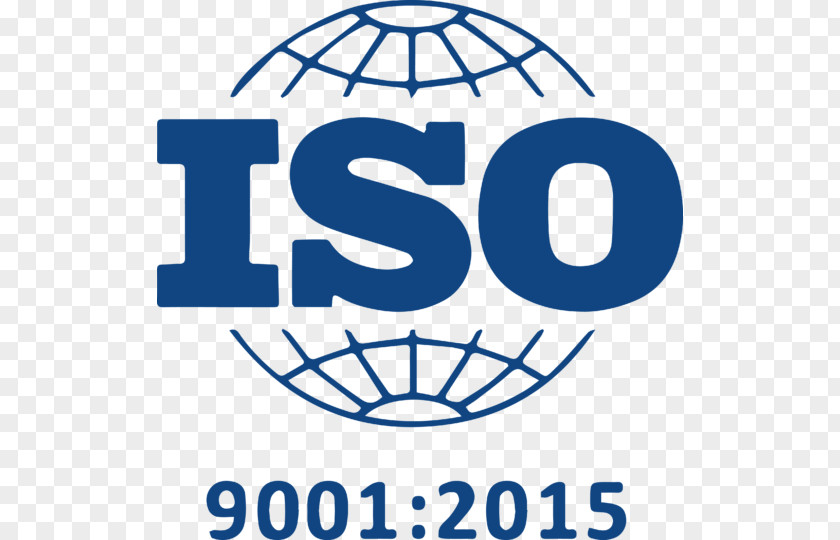 Business ISO 9000 9001 International Organization For Standardization Quality Management Systems—Requirements PNG