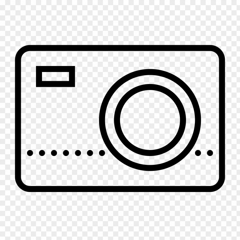 Camera Icon Brand Technology Font PNG