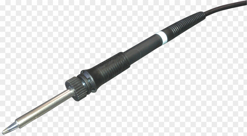 Car Torque Screwdriver Angle PNG