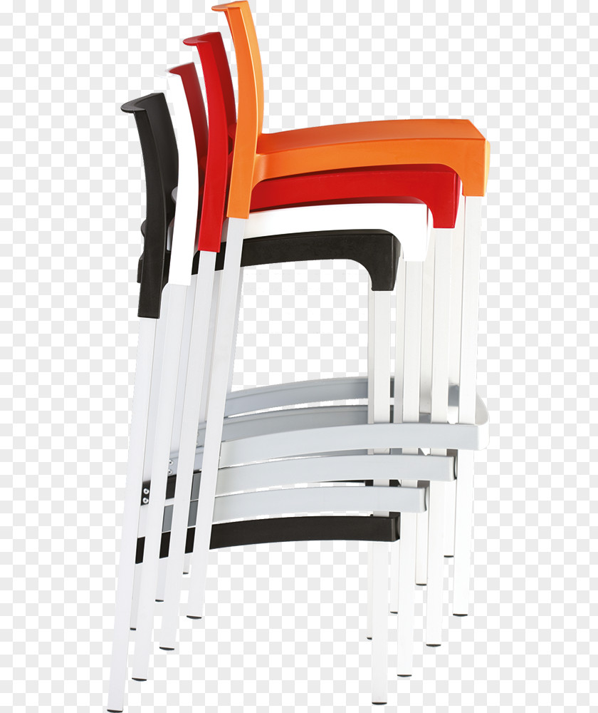 Chair Bar Stool Furniture PNG