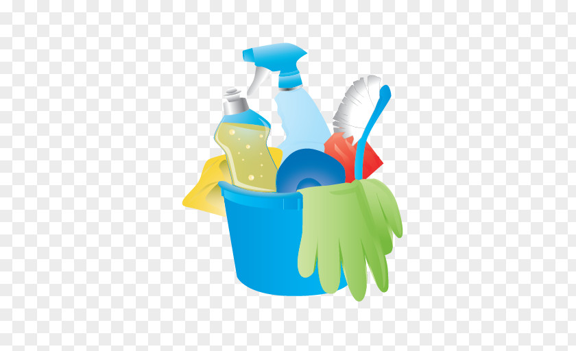 Cleaning Housekeeping Cleaner PNG