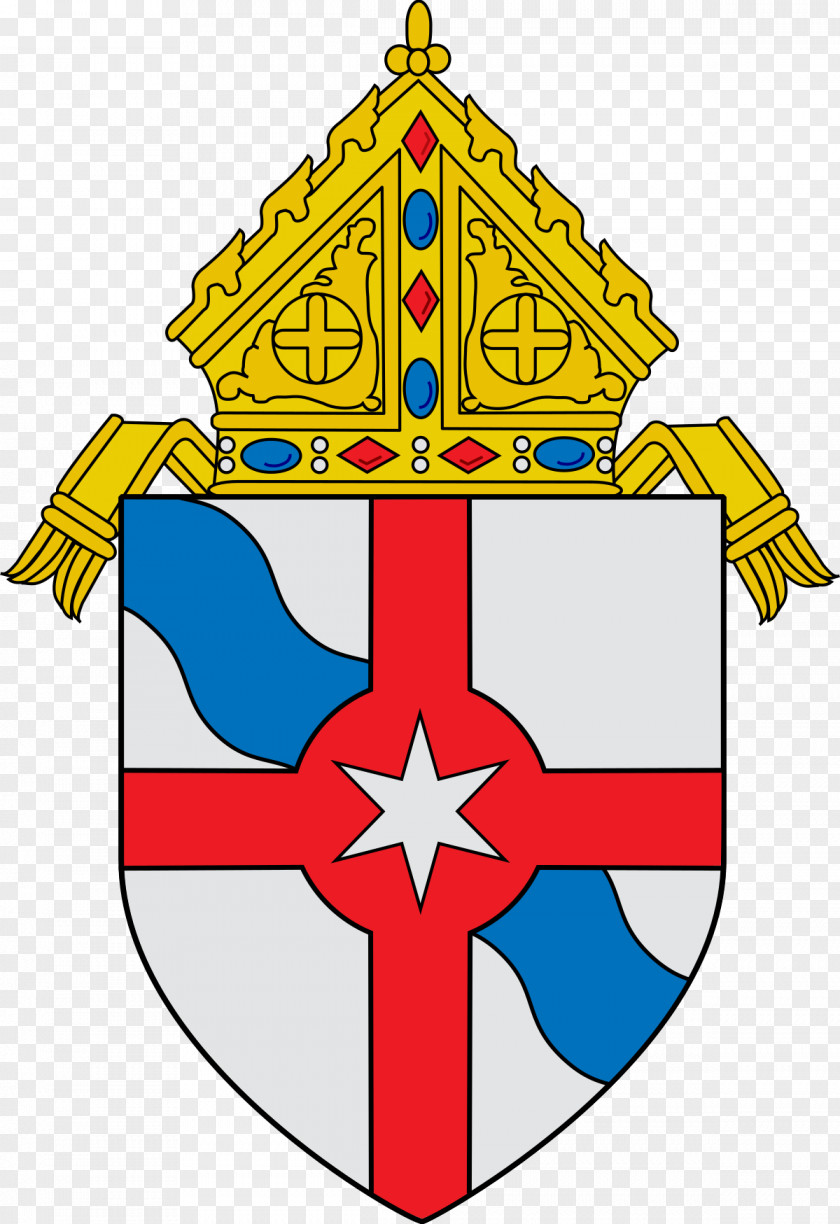 Diocese Of Fall River Roman Catholic Providence Springfield Worcester PNG