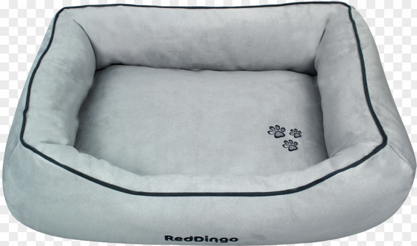 Dog Dingo Puppy Bed Donuts PNG