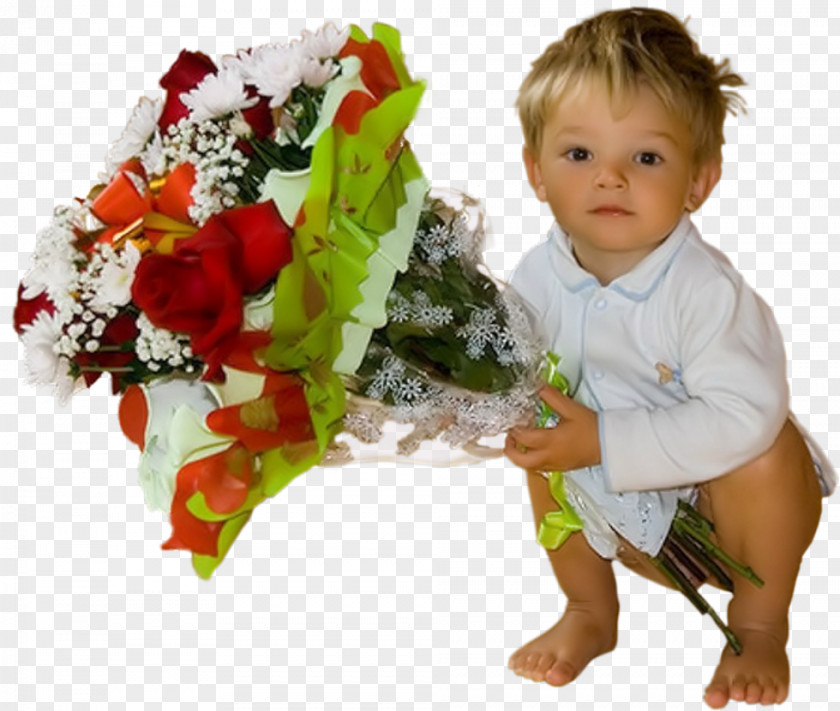 Enfant Birthday Holiday Child Wish User PNG
