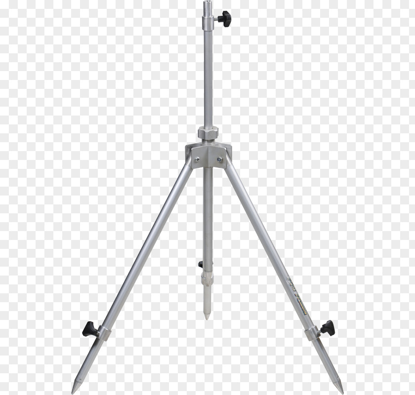 Fishing Tripod Rods Rod Pod Surf PNG