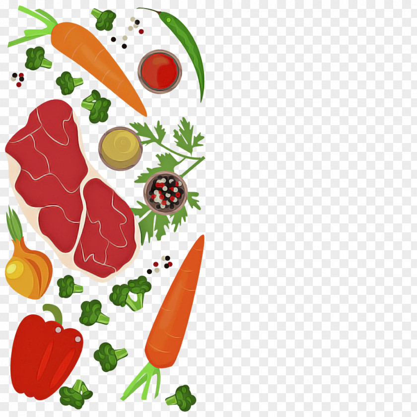 Food Group Cuisine Dish Garnish PNG