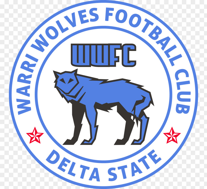 Football Warri Wolves F.C. Nigerian Professional League Lobi Stars Nasarawa United PNG